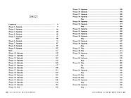 Скажи мені, що присягаєшся. Хлопці з Авіксу. Книга 1, фото 4