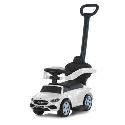 Каталка-толокар 668L-1, фото 1