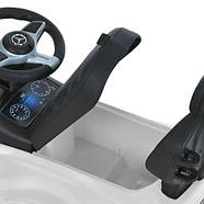 Каталка-толокар 668L-1, фото 2