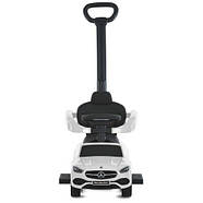 Каталка-толокар 668L-1, фото 3