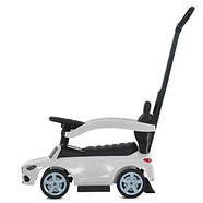 Каталка-толокар 668L-1, фото 4