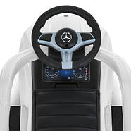 Каталка-толокар 668L-1, фото 5