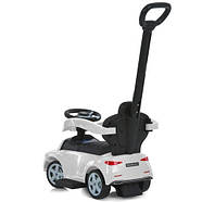 Каталка-толокар 668L-1, фото 6