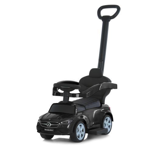 Каталка-толокар 668L-2, фото 1