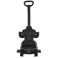 Каталка-толокар 668L-2, фото 2