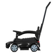 Каталка-толокар 668L-2, фото 3