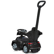 Каталка-толокар 668L-2, фото 4