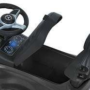 Каталка-толокар 668L-2, фото 5