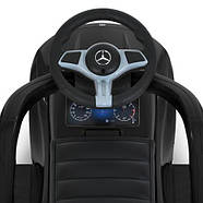 Каталка-толокар 668L-2, фото 6