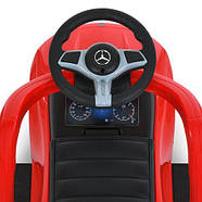 Каталка-толокар 668L-3, фото 6