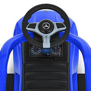 Каталка-толокар 668L-4, фото 4