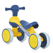 Толокар M 5729-4-6, фото 2