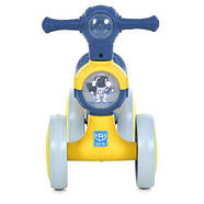 Толокар M 5729-4-6, фото 3