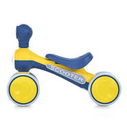 Толокар M 5729-4-6, фото 4