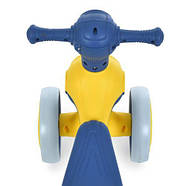 Толокар M 5729-4-6, фото 5