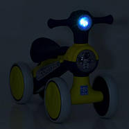 Толокар M 5729-4-6, фото 6