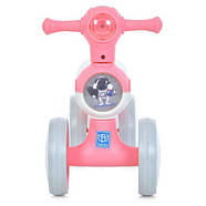 Толокар M 5729-8, фото 2