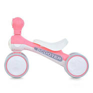 Толокар M 5729-8, фото 3