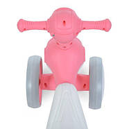 Толокар M 5729-8, фото 4