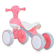 Толокар M 5729-8, фото 5