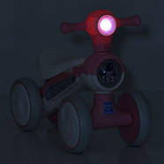 Толокар M 5729-8, фото 6