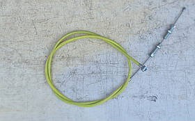 Урал мотоцикл Трос зчеплення Урал