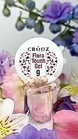 Crooz Flora Touch Gel №09, 15 ml