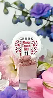 Crooz Flora Touch Gel №11, 15 ml