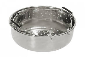 Ємність для мультиварки Moulinex CE701132 (SS-993397), фото 2