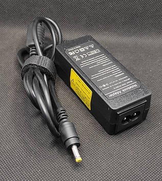 Зарядний пристрій для Asus 10V 2.5A 4.0*1.7 22W