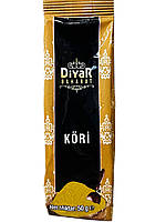 Приправа Каррі Diyar Baharat 50г Туреччина