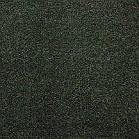 Ковролін Condor Malta 240 зелений - ширина 4 і 5 метрів