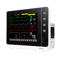 Монітор пацієнта Witleaf E15