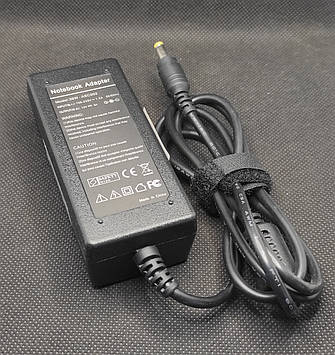 Зарядний пристрій для Asus 12V3A 4,8*1,7