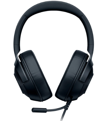 Гарнітура RAZER Kraken X Lite, фото 1