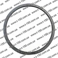 Манжета армована (сальник) труби горизонтального шарніра К-700, 2.2-360х400х18, 700.28.00.040