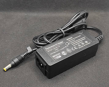 Зарядний пристрій для Asus 9.5V2.315A 4.8*1.7