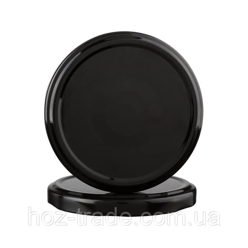 Євро кришки твіст офф d — 77 мм поштучно