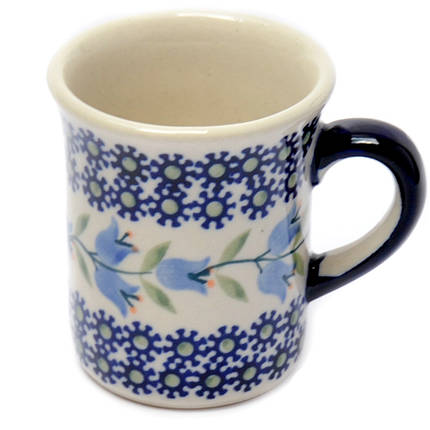 Чашка кавова Espresso 0,11 л Campanula, фото 3