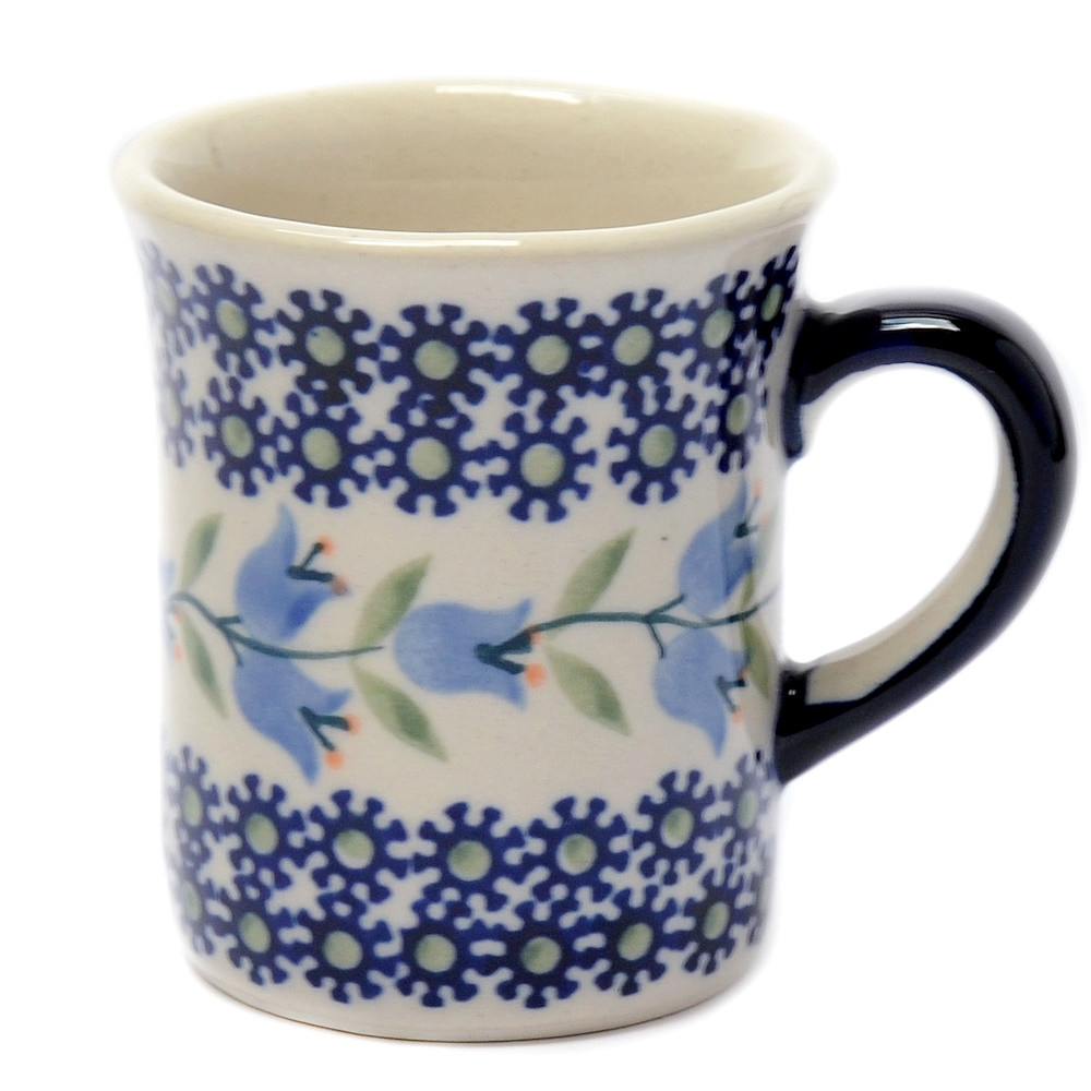 Чашка кавова Espresso 0,11 л Campanula