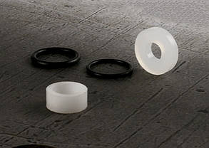 Ремкомплект HGP для Анікс (4 кільця)