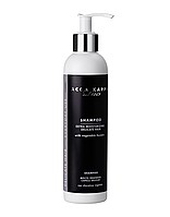 Шампунь для волосся Acca Kappa White Moss Shampoo 250 ml/мл