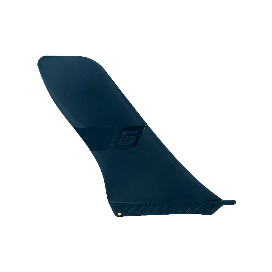 Плавник для SUP Gladiator TOURING FIN PRO 9", фото 1