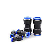 Пластикові рятувальники