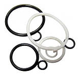 АКСЕСУАРИ ПРЕСА ПГР (YQK)