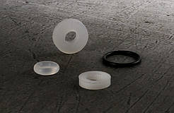 Ремкомплект HGP для Crosman, Umarex, Borner, Smersh (4 кільця)