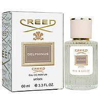 Парфуми унісекс Creed Delphinus 60 мл