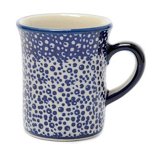 Чашка кавова Espresso 0,11 л Marta