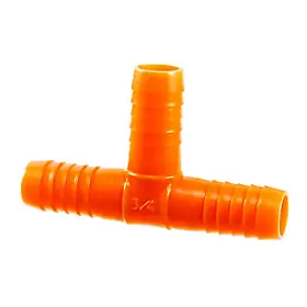 ТРІЙНИКИ З'ЄДНУВАЛЬНІ