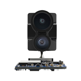 Камера для FPV RunCam Hybrid 2 (HP008.0061-2)